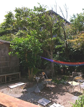 もうちょっと_b0166779_17243623.jpg