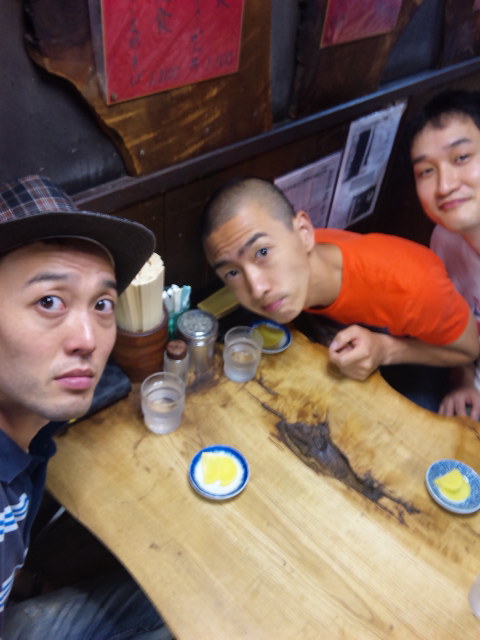 f0171279_188890.jpg