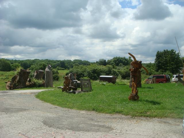 d0100880_19345360.jpg