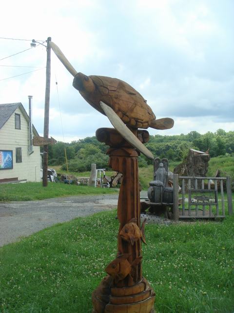 d0100880_19451756.jpg