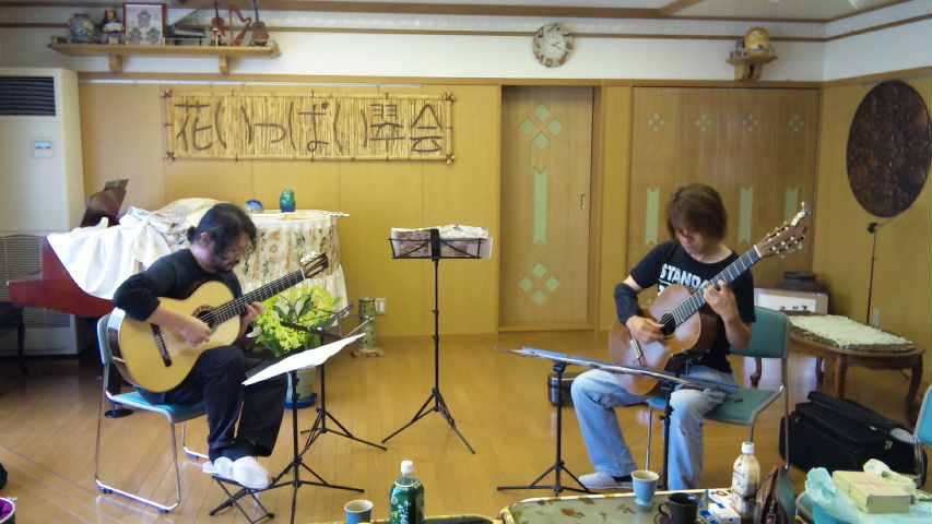 f0043780_1163288.jpg