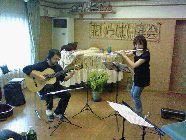 f0043780_1213229.jpg
