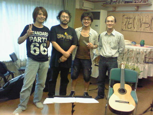 f0043780_1324783.jpg