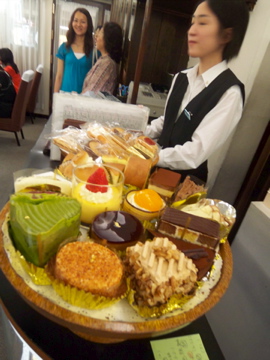 c0180686_2236676.jpg
