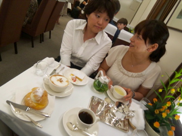 c0180686_22375216.jpg