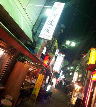 c0180686_2249562.jpg