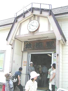 f0078286_15181278.jpg