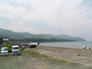 f0078286_1532468.jpg
