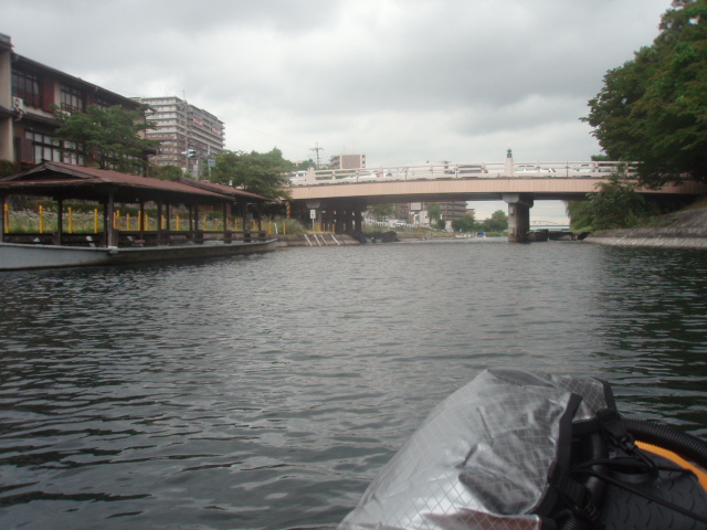 c0189188_4124722.jpg