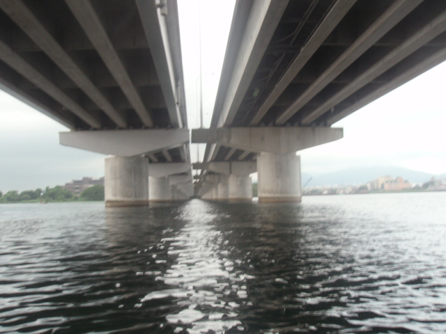 c0189188_4155397.jpg