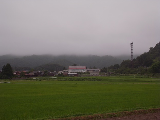 d0097288_2344687.jpg
