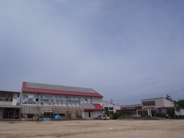 d0097288_2345261.jpg