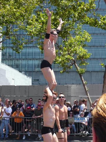 PRIDE　2009　_f0181488_144291.jpg