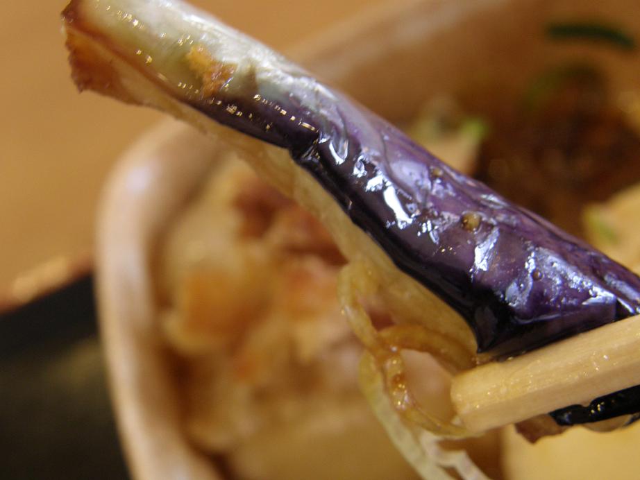 ザ・めしや 上新庄店_c0118393_1034531.jpg