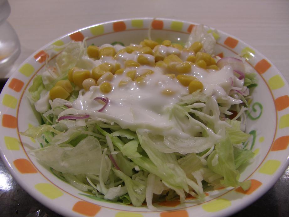 「すき家」の牛丼 ダイヤモンドシティ鶴見店_c0118393_11274030.jpg