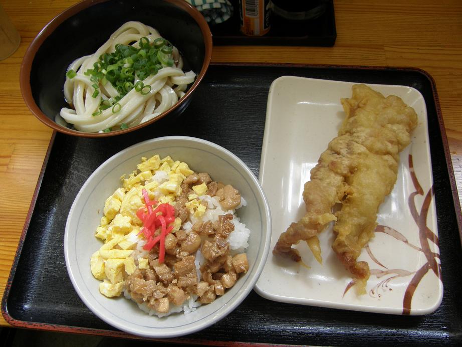 c0118393_1412758.jpg
