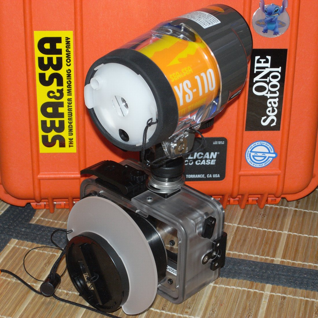 c0124795_16491490.jpg