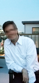 e0000295_16195441.jpg