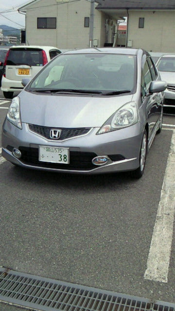 b0058796_212961.jpg