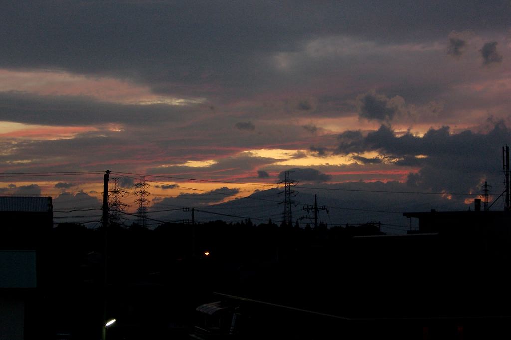 b0024798_56427.jpg