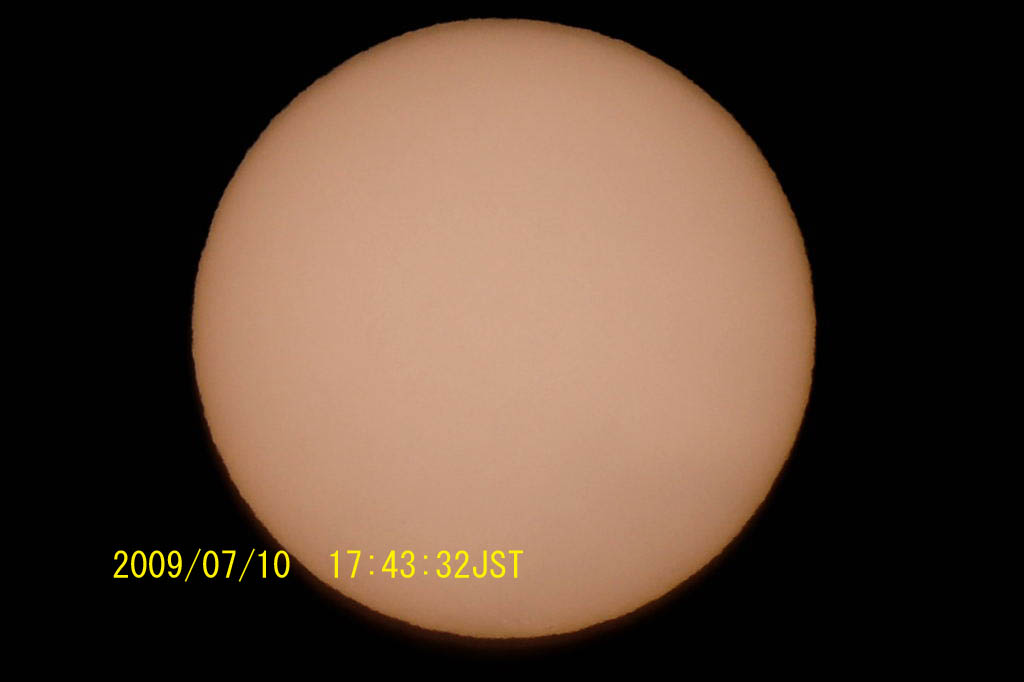 b0024798_57147.jpg