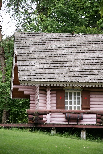 b0145398_2256486.jpg