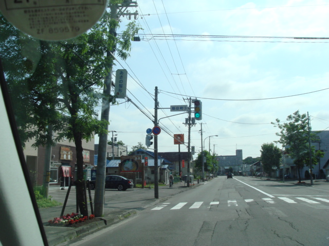 f0058098_5292364.jpg