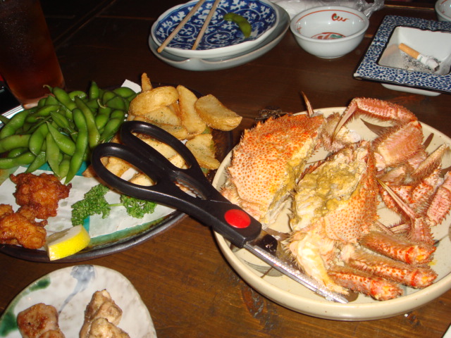 f0058098_5341990.jpg