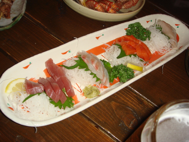 f0058098_5343712.jpg