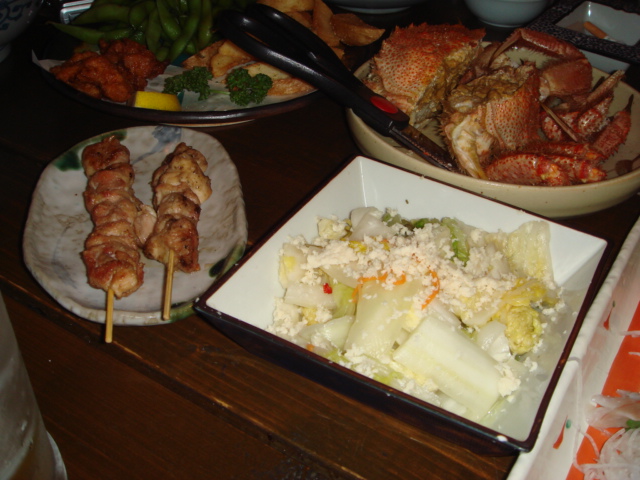 f0058098_5345920.jpg