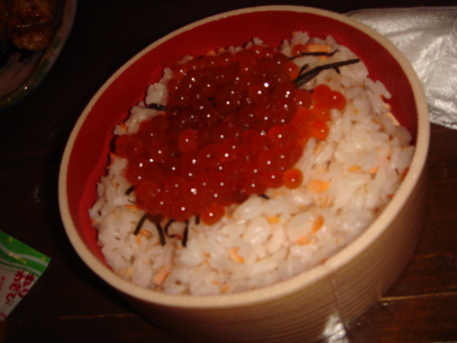 f0058098_5352272.jpg