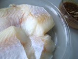 a0124902_6241464.jpg