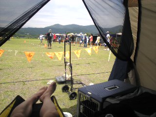 e0109702_21571049.jpg