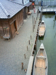 a0123904_16313292.jpg