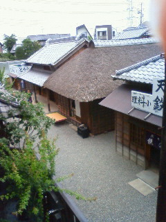 a0123904_16313298.jpg
