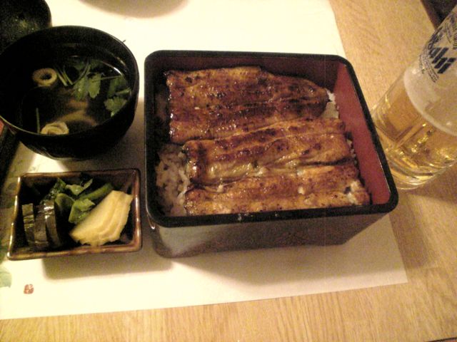 丑の日の前に_b0080104_2165316.jpg