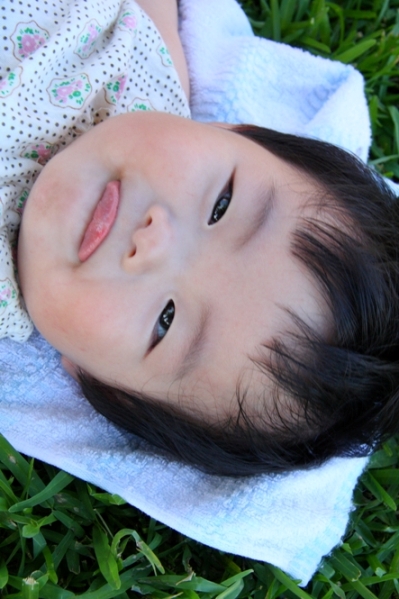 d0136804_15563128.jpg