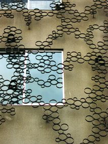 f0036005_2326552.jpg