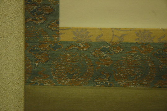 c0195006_8254242.jpg