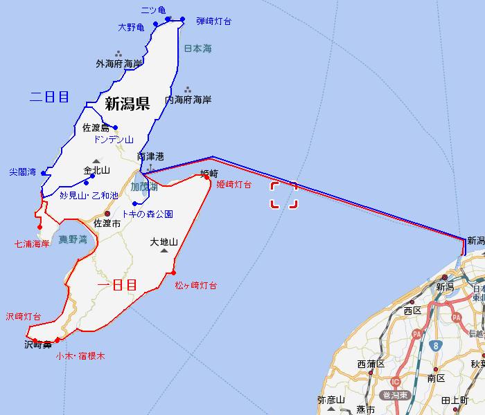 b0180907_21314921.jpg