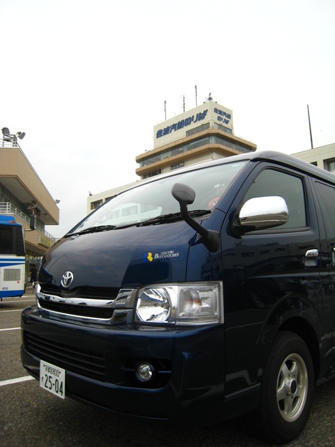 b0180907_21334319.jpg