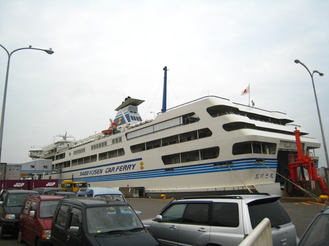 b0180907_21352957.jpg