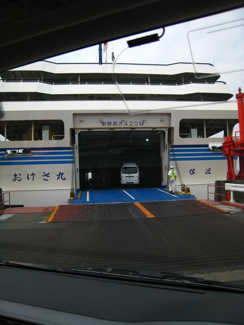 b0180907_21374647.jpg