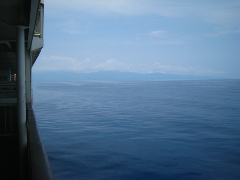 b0180907_21513240.jpg