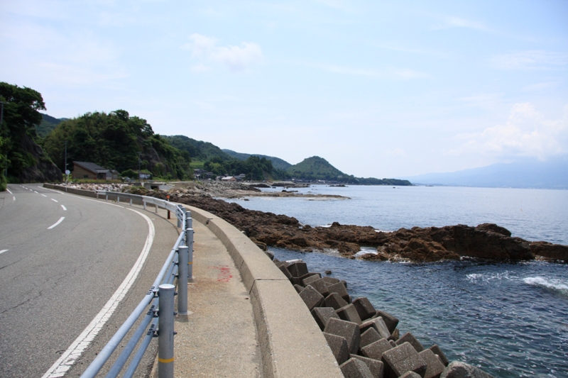b0180907_22226100.jpg