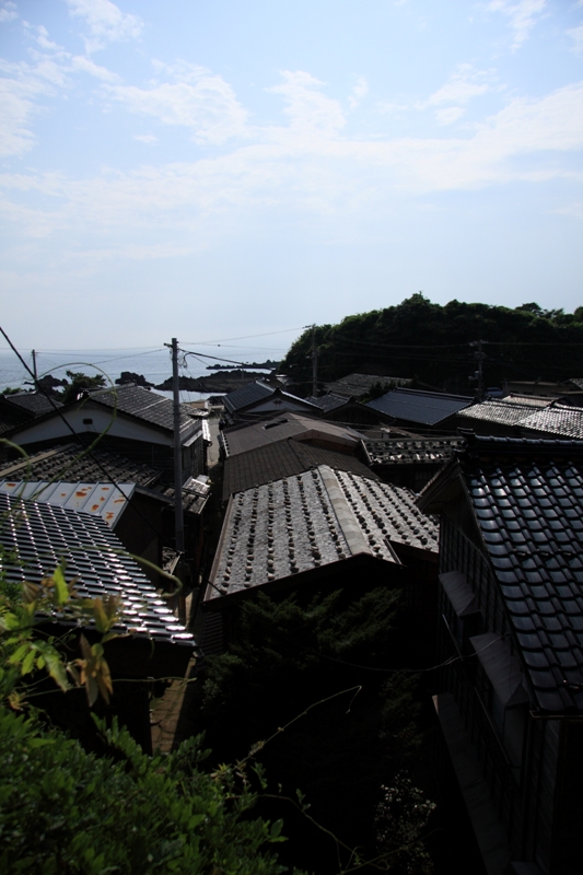 b0180907_22262465.jpg