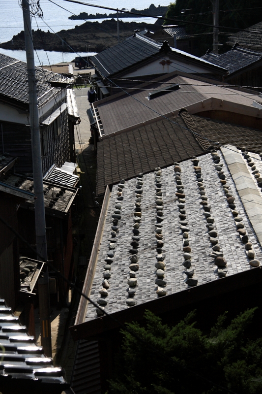 b0180907_22275665.jpg