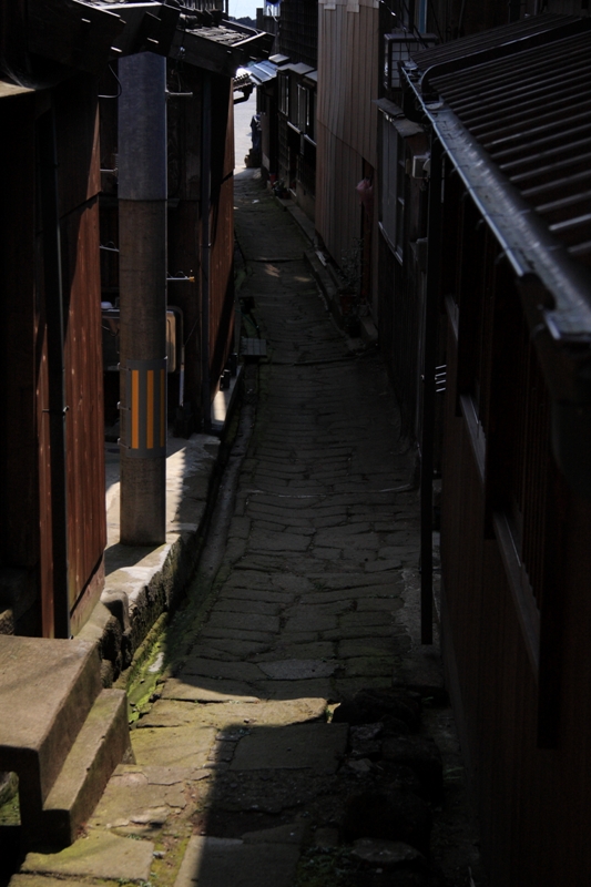 b0180907_22283480.jpg