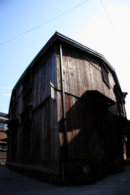 b0180907_2230357.jpg