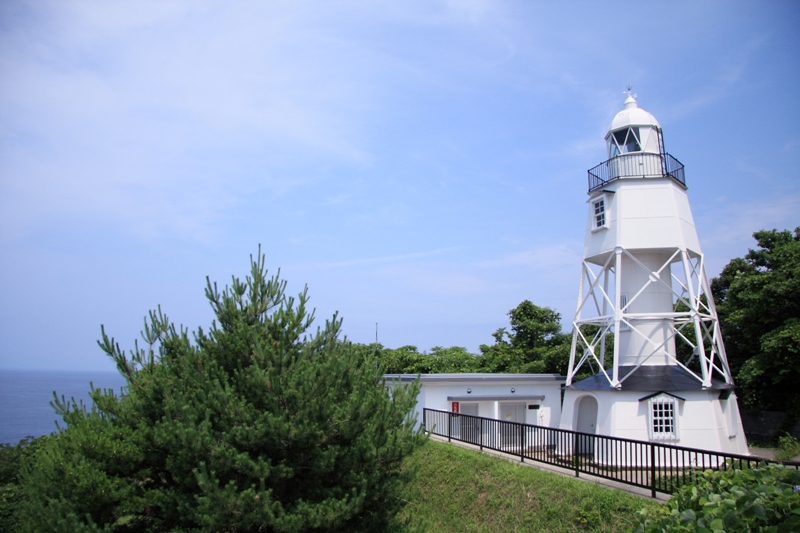 b0180907_223289.jpg